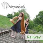 Harparlando CD Railway